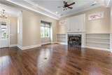 1668 Woodley Circle - Photo 4