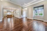 1668 Woodley Circle - Photo 5