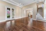 1668 Woodley Circle - Photo 6