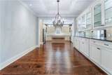 1668 Woodley Circle - Photo 7