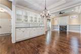 1668 Woodley Circle - Photo 8