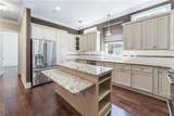 1668 Woodley Circle - Photo 9