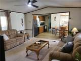 1075 County Road 502 - Photo 11
