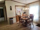1075 County Road 502 - Photo 13