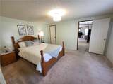 1075 County Road 502 - Photo 17