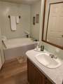 1075 County Road 502 - Photo 18