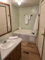 1075 County Road 502 - Photo 19
