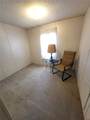1075 County Road 502 - Photo 21