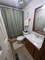 1075 County Road 502 - Photo 22