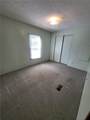 1075 County Road 502 - Photo 23