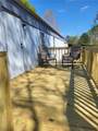 1075 County Road 502 - Photo 24
