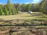 1075 County Road 502 - Photo 27