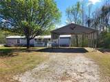 1075 County Road 502 - Photo 5
