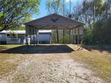 1075 County Road 502 - Photo 6