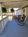 1075 County Road 502 - Photo 8