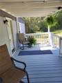 1075 County Road 502 - Photo 9