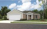 2071 Como Way - Photo 1