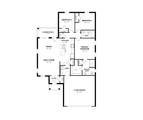 2071 Como Way - Photo 2