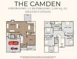 2 Mclendon Road - Photo 4