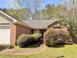 815 Greenwood Drive - Photo 1