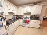 815 Greenwood Drive - Photo 3