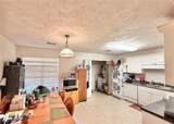 815 Greenwood Drive - Photo 5