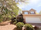 818 Greenewood Drive - Photo 1