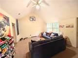 818 Greenewood Drive - Photo 2