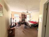 818 Greenewood Drive - Photo 3