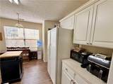 818 Greenewood Drive - Photo 5
