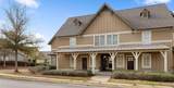 650 Dekalb Street - Photo 1