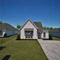 65 Summer Street - Photo 1