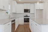 65 Summer Street - Photo 10