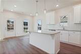 65 Summer Street - Photo 11