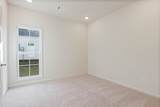 65 Summer Street - Photo 12