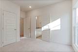 65 Summer Street - Photo 13