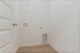 65 Summer Street - Photo 14