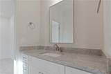 65 Summer Street - Photo 15