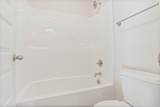 65 Summer Street - Photo 16