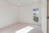 65 Summer Street - Photo 17