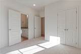 65 Summer Street - Photo 18