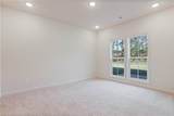 65 Summer Street - Photo 19