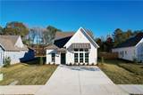 65 Summer Street - Photo 2