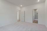 65 Summer Street - Photo 20