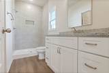 65 Summer Street - Photo 21