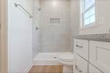 65 Summer Street - Photo 22