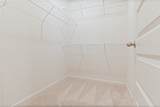 65 Summer Street - Photo 23