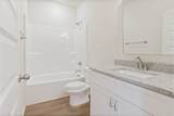 65 Summer Street - Photo 24