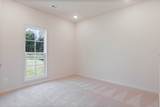 65 Summer Street - Photo 25