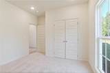65 Summer Street - Photo 26